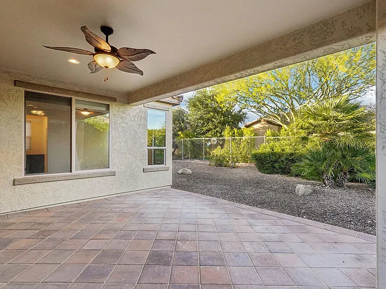 12600 W Rosewood Ln — Photo 29