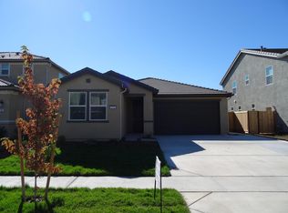 4149 Shorthorn Way, Roseville, CA 95747