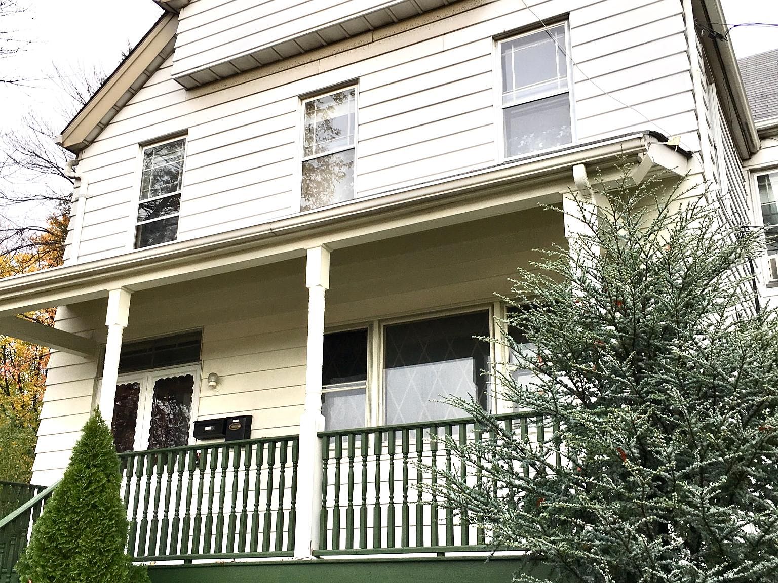 303 Grand Ave FLOOR 1, Leonia, NJ 07605 Zillow