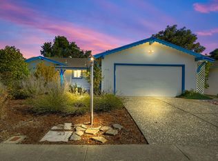 202 Olympic Cir, Vacaville, CA