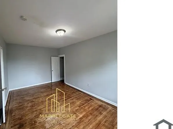 708 Summer Ave, Newark, NJ