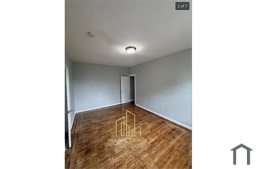 708 Summer Ave Photo 1