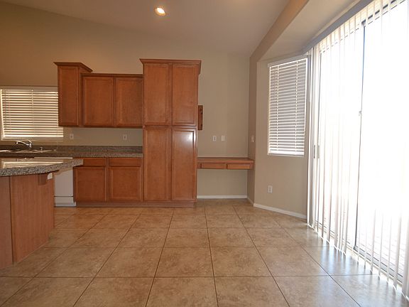 5th image of 11462 Banyan Reef St