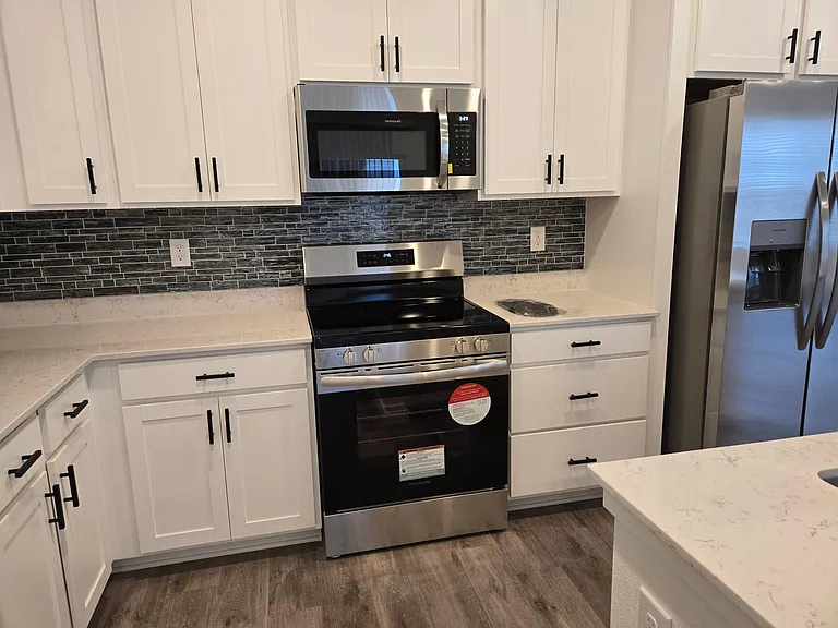 669 McGeal Pl — Photo 48