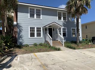 123 18th Ave N APT A, Jacksonville Beach, FL 32250