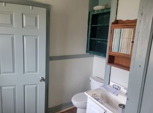200 E Prince St, Beckley, WV 25801