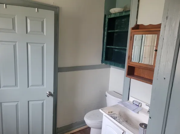 200 E Prince St, Beckley, WV 25801