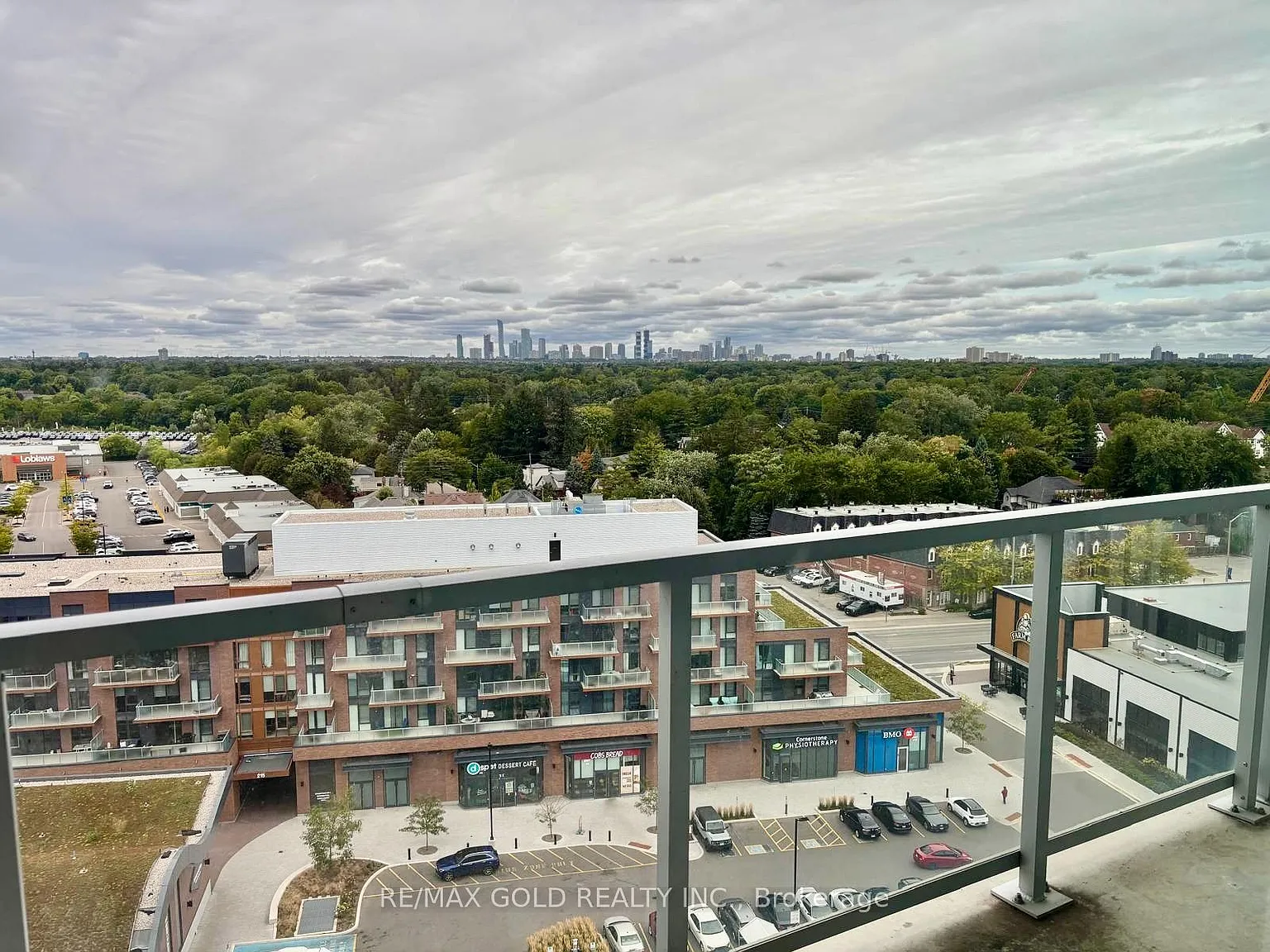 2 bed, $2,750 — Photo 4