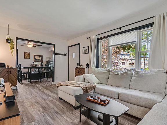 5th image of 3235 N 77th STREET