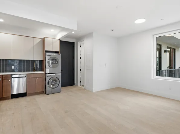 109 South 3rd Street image 7 of 21