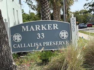 520 S Peninsula 1d10, New Smyrna Beach, FL 32169