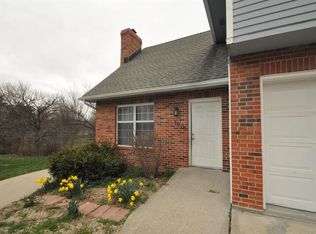 1905 Waverly Ct, Columbia, MO 65201