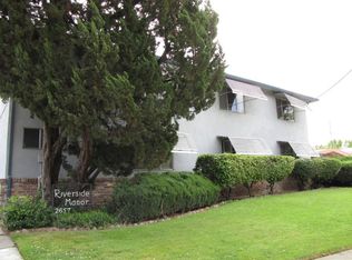 2657 Riverside Blvd UNIT 4A, Sacramento, CA 95818