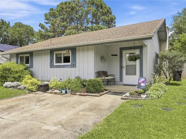 4311 Tall Oak Ct, Virginia Beach, VA 23462