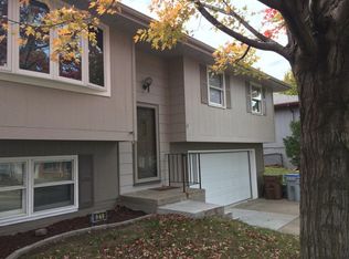 5215 High St, Lincoln, NE 68506