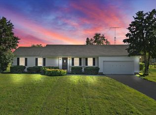 2137 New Cut Rd, Alvaton, KY 42122