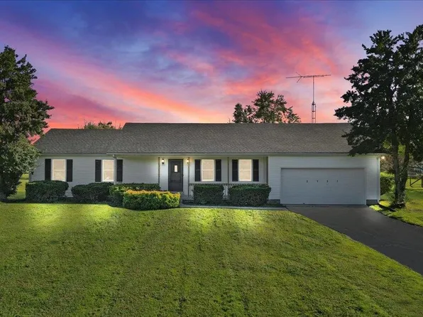 2137 New Cut Rd, Alvaton, KY 42122