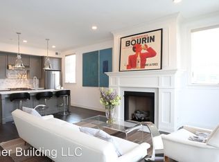 936 N High St #305, Columbus, OH 43201