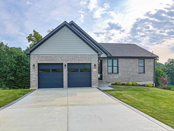 2nd image of 20904 Augusta Dr
