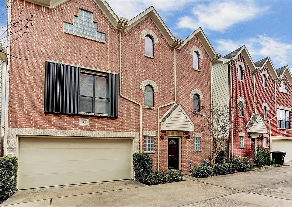 5909 Petty St, Houston, TX 77007 Zillow