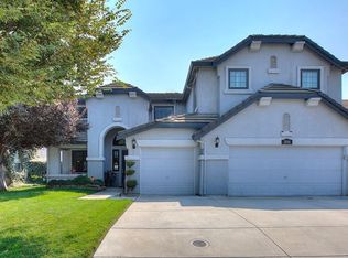 2016 Malcolm Way, Modesto, CA 95356