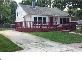 29 Ardmore Rd, Newark, DE 19713