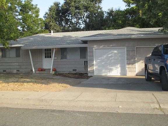 3rd image of 8855-57 Lance Ave #8855