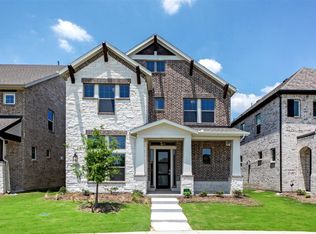 1050 Miller Rd, Allen, TX 75013