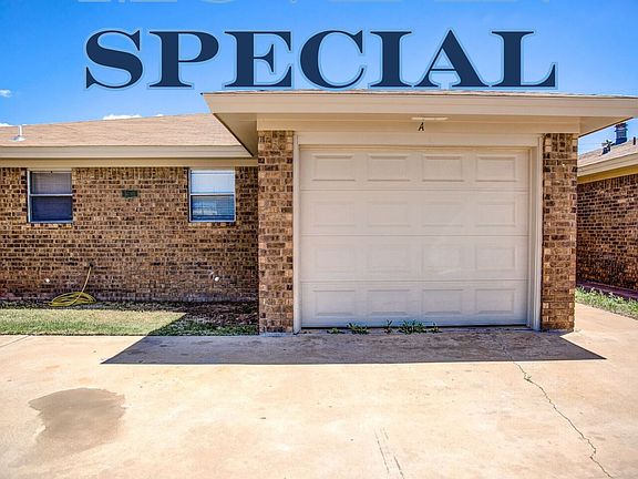 2nd image of 5703 Brownfield Dr APT A