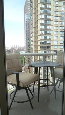 Rented by Town Residential | media 8