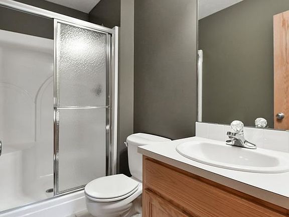 5th image of 11609 Bayview Dr