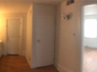 4004 Vinceton St #3, Pittsburgh, PA 15214