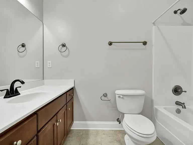 955 Dodie Dr — Photo 33