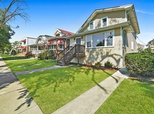 2919 N 74th Ave, Elmwood Park, IL 60707