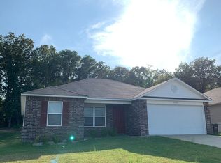 2301 Windy Ln, Jonesboro, AR 72404