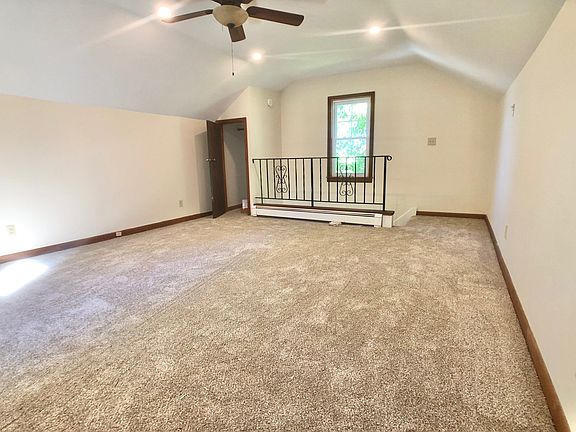 3rd image of 48 Custis Ave Floor 2
