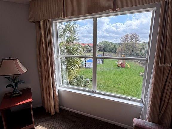 3rd image of (Undisclosed Address)