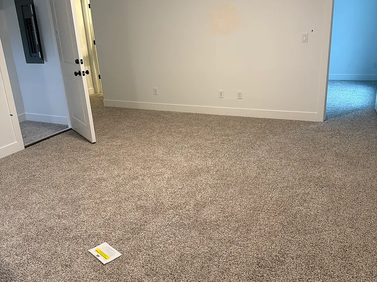 5517 N Orville St — Photo 3
