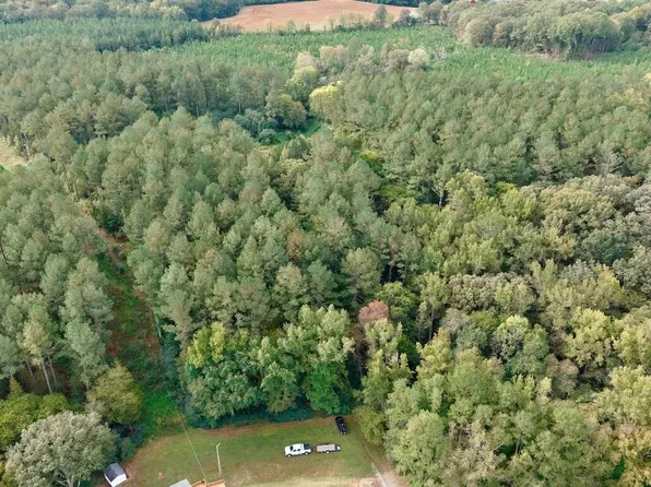 000 St Martin Rd, Albemarle, NC 28001