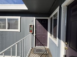 7432 Bridgit Dr #49, Rohnert Park, CA 94928