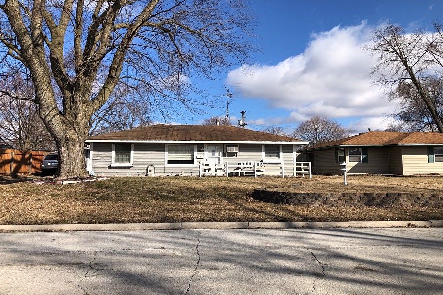 1st image of 34 Jordan Dr