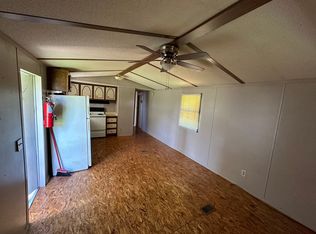 3024 Livingstone Trl, Lincolnton, NC 28092