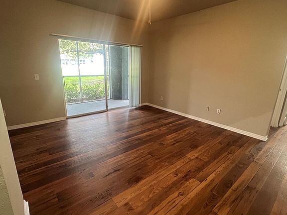 2nd image of 13014 Sanctuary Cove Dr Unit 103
