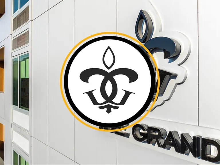 The Grand — Photo 1