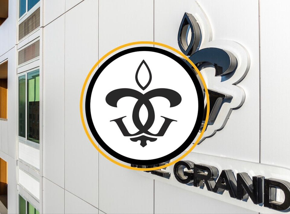 1st image of 57 Grand St #3D