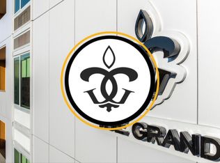 The Grand, New Rochelle, NY 10801