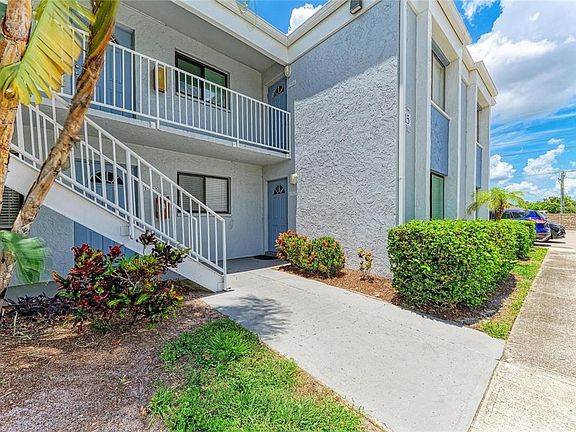 2nd image of 5310 26TH STREET W #1506