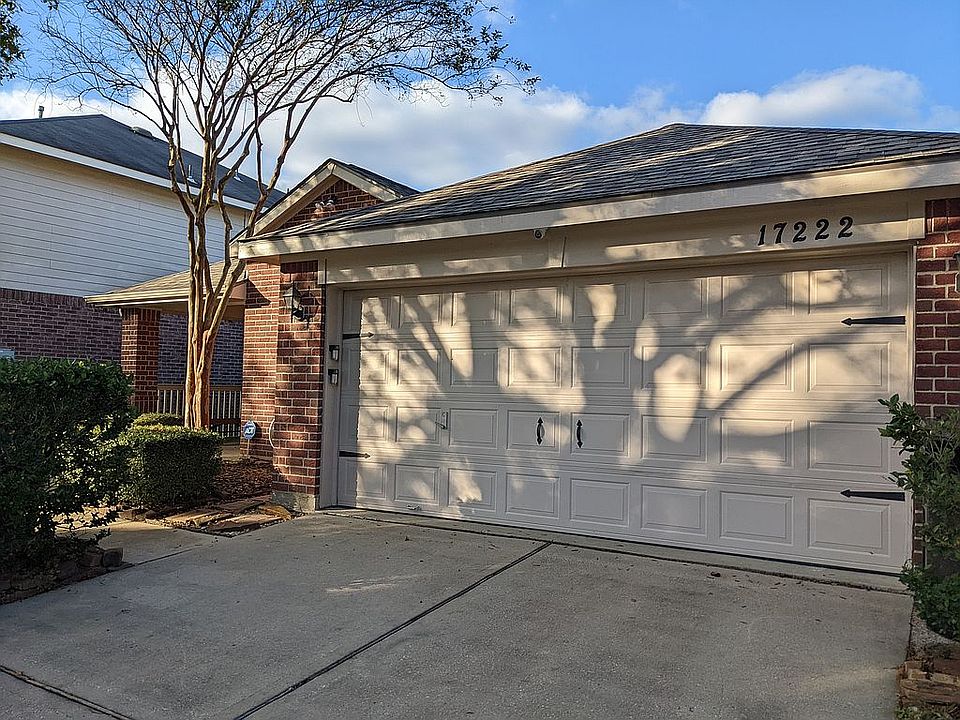 1st image of 17222 Brookhollow Grove Ct
