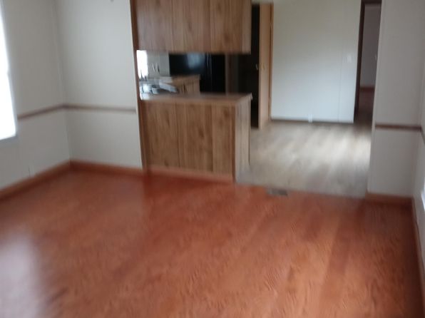 509 Golden Acres Dr #10449093