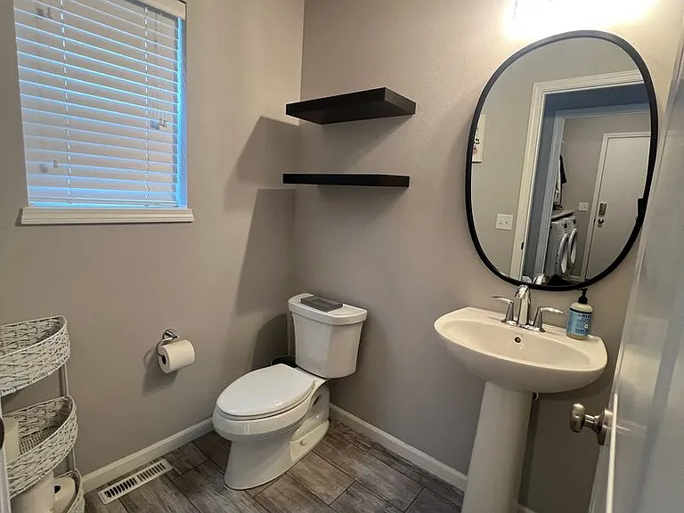 9746 Gilded Cider Blvd — Photo 11